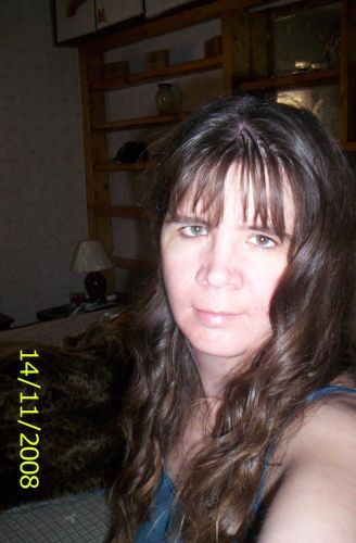 Tonya Cox