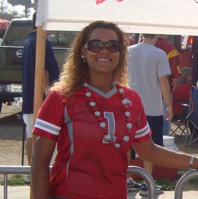 Sonedia Taylor