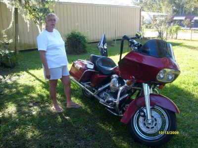 Kathy Young
