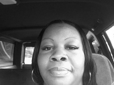 Rhonda Carr