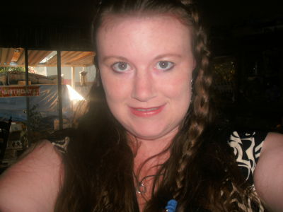 Debbie Chaney