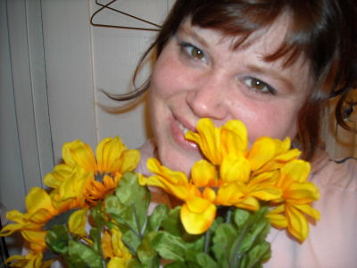 Taunia Hubler