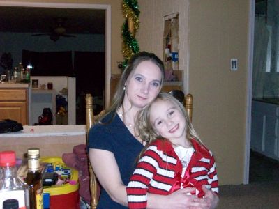 Cheryl Sloboda