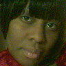 Sharon Thomas