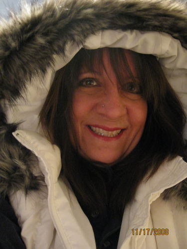 Ellen Robak