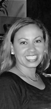 Cecilia Alvarado