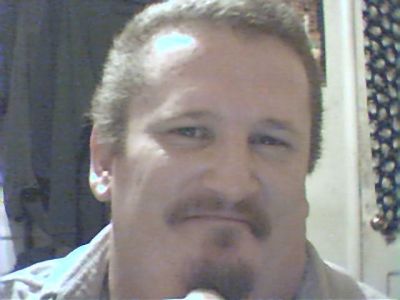 Kevin Valley