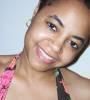 Chanelle Nesmith