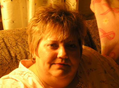 Kathleen Schwarck