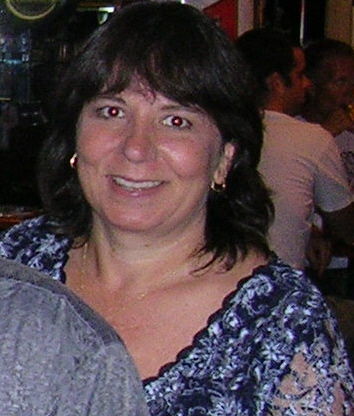 Diane Jacobitti