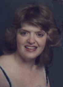 Clara Purvis