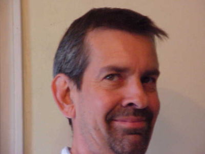 Brian Rusk