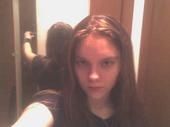 Carly Brown