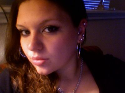 Christina Reynolds