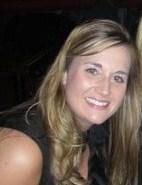 Heather Dupuis