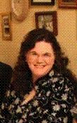 Iris Armstrong