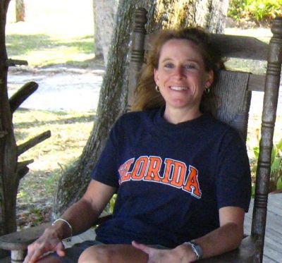 Rhonda Lovett