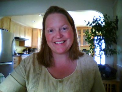 Bonnie Daugherty