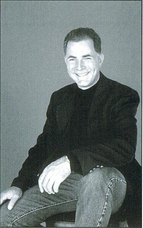 Ronald Billock