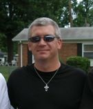 Robert Schulze
