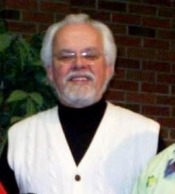 Corbin Fowler