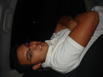 Manuel Gutierrez