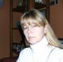 Sandra Webb