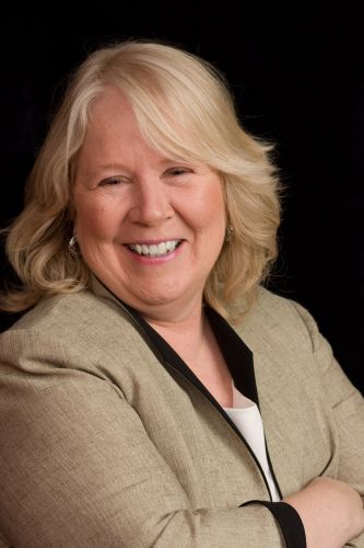 Kathy Jerore