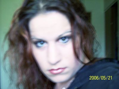 Sherri Durham