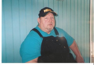 Robert Mcintosh