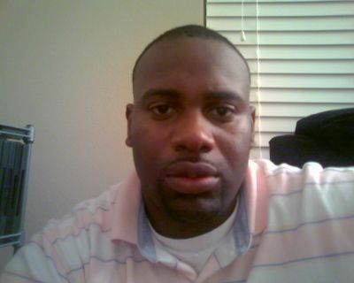 Garrick Palmer