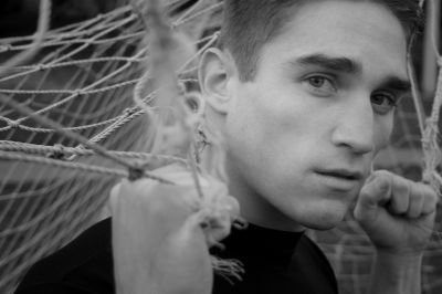 Matthew Devries
