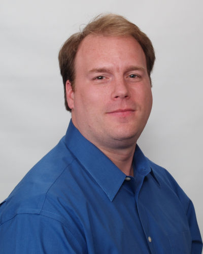 George Kuney