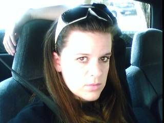 Tonya Brumley