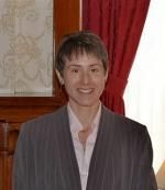 Angela Phillips