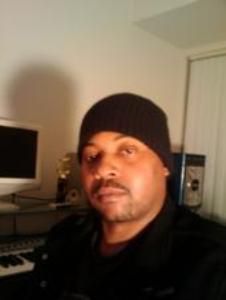 James Keys