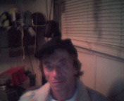 Michael Frieze