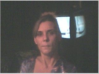 Rose Johnson