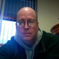 Mike Tulley