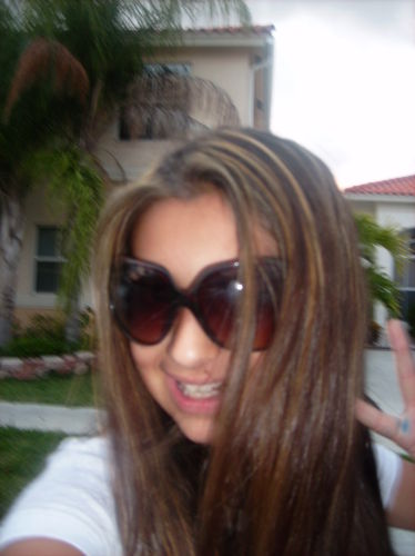 Katherine Gill