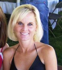 Donna Craghead