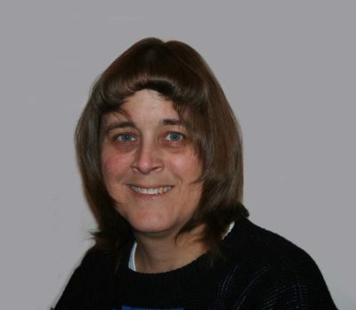 Leone Burns