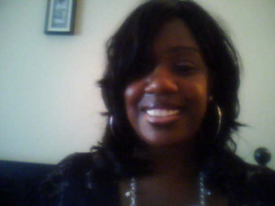 Vicki Jackson