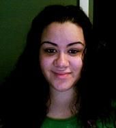 Jackeline Berrios