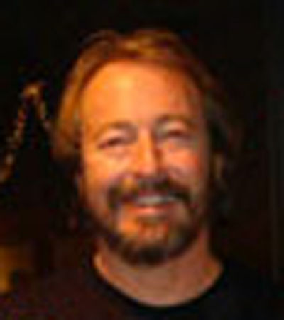Robert Gayler