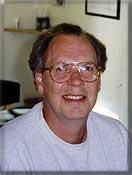 Phillip Taylor