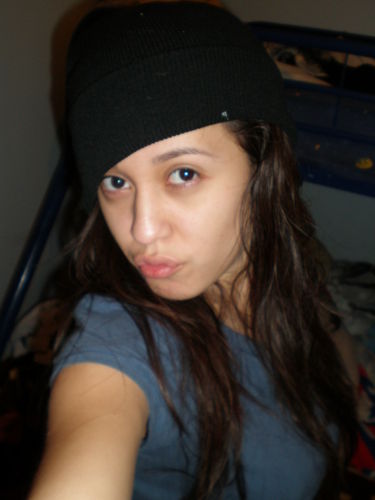 Maria Jesus Gomez