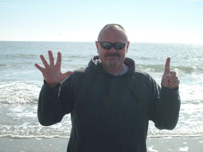 John Hagans