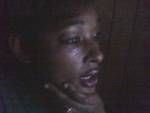 Deatrice Gore