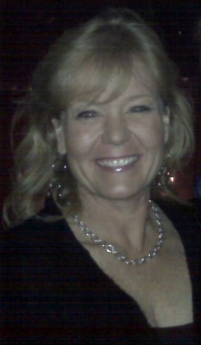 Terri Mooney